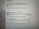 Hp elite book 820 G4 - nuotraukos Nr. 6