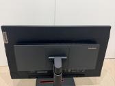 Lenovo Thinkvision P24h-20 24 Qhd Ips Usb-c - nuotraukos Nr. 2