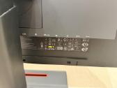 Lenovo Thinkvision P24h-20 24 Qhd Ips Usb-c - nuotraukos Nr. 4