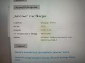 Hp elite book 820 G4 - nuotraukos Nr. 8