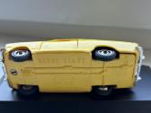 Opel kadett A13 made in ussr - nuotraukos Nr. 7