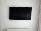 Samsung televizorius Qled 82r 65" - nuotraukos Nr. 2