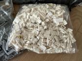 Lego Icons Ghostbusters Ecto-1 10274 - nuotraukos Nr. 4