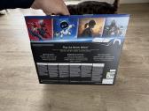 Ps5 slim digital naujas - nuotraukos Nr. 3