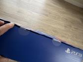 Ps5 slim digital naujas - nuotraukos Nr. 4