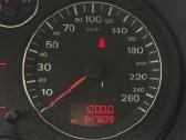 Audi A3, 2.0l - nuotraukos Nr. 12