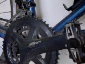 Dviratis motobecane - nuotraukos Nr. 9