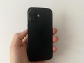 iPhone 16 128 - nuotraukos Nr. 3