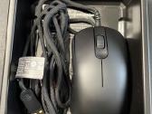 Zowie Fk+ -C pelytė - nuotraukos Nr. 2