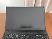 Lenovo E15 Gen 2 Intel i5-11 Gen, Ddr4 16gb - nuotraukos Nr. 2