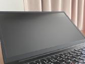 Lenovo E15 Gen 2 Intel i5-11 Gen, Ddr4 16gb - nuotraukos Nr. 3
