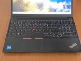 Lenovo E15 Gen 2 Intel i5-11 Gen, Ddr4 16gb - nuotraukos Nr. 4