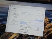 Lenovo E15 Gen 2 Intel i5-11 Gen, Ddr4 16gb - nuotraukos Nr. 6