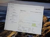 Lenovo E15 Gen 2 Intel i5-11 Gen, Ddr4 16gb - nuotraukos Nr. 7