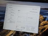 Lenovo E15 Gen 2 Intel i5-11 Gen, Ddr4 16gb - nuotraukos Nr. 8