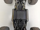 Metalinis automobilis su nuotolinio valdymo pultu - nuotraukos Nr. 9