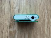 Mini Clip Mp3 Grotuvas Žalias - nuotraukos Nr. 3