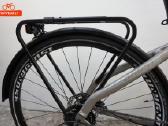 Ghost Square Trekking 28" 24g Vos 375 eur! - nuotraukos Nr. 3