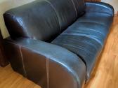 Sofa - nuotraukos Nr. 2