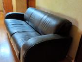 Sofa - nuotraukos Nr. 3