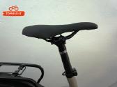 Ghost Square Trekking 28" 24g Vos 375 eur! - nuotraukos Nr. 5