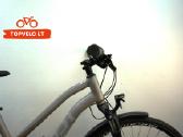 Ghost Square Trekking 28" 24g Vos 375 eur! - nuotraukos Nr. 7