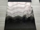 iPad (9th generation) - nuotraukos Nr. 2
