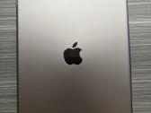 iPad (9th generation) - nuotraukos Nr. 3