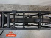 Ghost Square Trekking 28" 24g Vos 375 eur! - nuotraukos Nr. 10