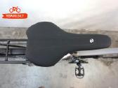Ghost Square Trekking 28" 24g Vos 375 eur! - nuotraukos Nr. 11