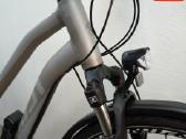 Ghost Square Trekking 28" 24g Vos 375 eur! - nuotraukos Nr. 12