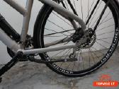 Ghost Square Trekking 28" 24g Vos 375 eur! - nuotraukos Nr. 13