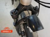 Ghost Square Trekking 28" 24g Vos 375 eur! - nuotraukos Nr. 14