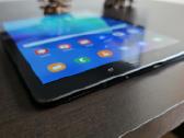 Samsung Galaxy Tab S3 Sm-t825 4G - nuotraukos Nr. 2
