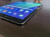 Samsung Galaxy Tab S3 Sm-t825 4G - nuotraukos Nr. 3