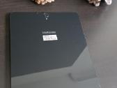 Samsung Galaxy Tab S3 Sm-t825 4G - nuotraukos Nr. 4