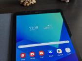 Samsung Galaxy Tab S3 Sm-t825 4G - nuotraukos Nr. 5