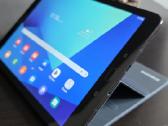 Samsung Galaxy Tab S3 Sm-t825 4G - nuotraukos Nr. 7