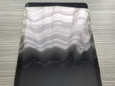 iPad (5th generation) - nuotraukos Nr. 2