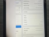 iPad (5th generation) - nuotraukos Nr. 3