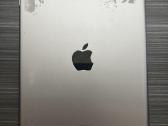 iPad (5th generation) - nuotraukos Nr. 4