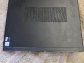 Lenovo V520s, i7-7700, 16 GB RAM, 240 GB Nvme SSD - nuotraukos Nr. 2