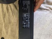 Lenovo V520s, i7-7700, 16 GB RAM, 240 GB Nvme SSD - nuotraukos Nr. 3