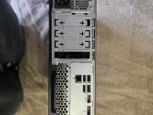 Lenovo V520s, i7-7700, 16 GB RAM, 240 GB Nvme SSD - nuotraukos Nr. 4