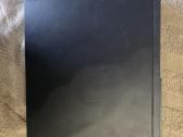Lenovo V520s, i7-7700, 16 GB RAM, 240 GB Nvme SSD - nuotraukos Nr. 5