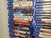 Playstation 4 ir Playstation 5 žaidimai2026.08.22 - nuotraukos Nr. 5