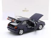 VW Corrado - nuotraukos Nr. 2