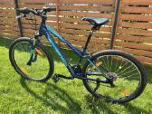 Dviratis Merida Juliet 26'' (145-165cm) - nuotraukos Nr. 2