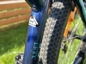 Dviratis Merida Juliet 26'' (145-165cm) - nuotraukos Nr. 10