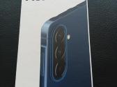 Samsung Galaxy A 57 5G - nuotraukos Nr. 3